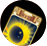 Ÿ��ī�� �ų�